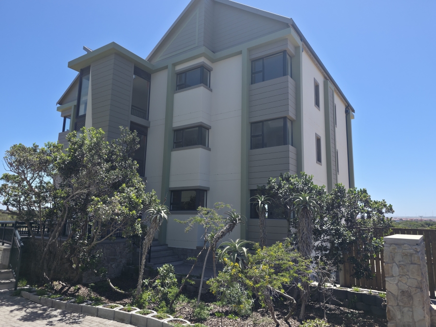 3 Bedroom Property for Sale in Marina Martinique Eastern Cape